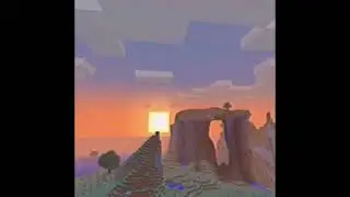 MineCraft Mice On Venus (Slowed + Reverb) N O S T A L G I C