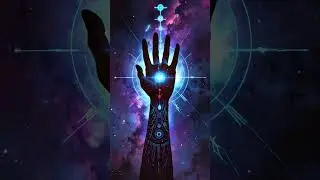 &ldquo;Star People: Native American Sky Beings&rdquo;#starpeople #skybeings #uapsightings #alienlegends #ufos