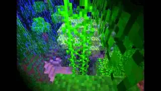 DreamCraft Servers - Happy Halloween