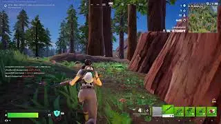 Operation: Stable Stream | Diagnosing Fortnite OBS Settings LIVE