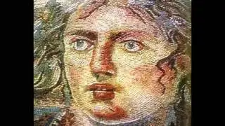 Tethys mythology