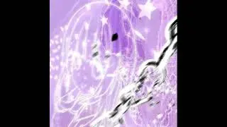 [FREE] shinjin + odece + karasu + qqqu1ncy type beat (prod. piconjo)