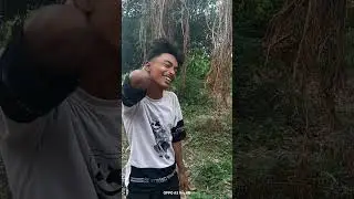 GSK COMADY VIDEO FUNNY 🤣😂🤣#comedy #funny #trending #viralvideo