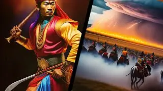 #beinghistoric #LachitBorphukan # Facts ❓UNKNOWN❓ facts about Lachit Borphukan 😲 YOU DID NOT KNOW 😲