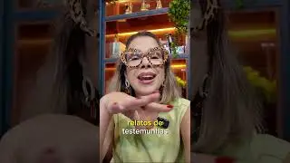Vai entrar com um processo trabalhista? Voc&ecirc; precisa de PROVAS!
