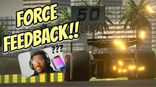 THIS UPDATE WILL CHANGE ALA MOBILE!