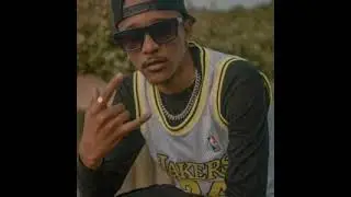 Gstone_sa - Oh No its Gstone Remix [Prod Lil' T]