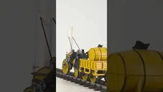 Hornby 