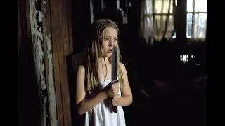 Orphan Movie Review & Information | Vera Farmiga, Isabelle Fuhrman, Peter