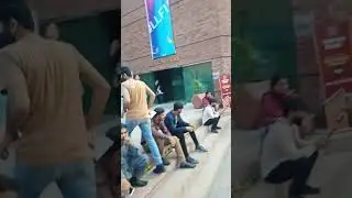 Alhamra Art center Lahore #shorts