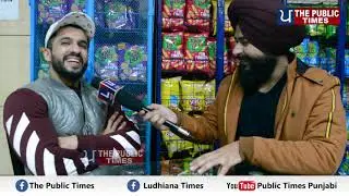 Anmol Kwatra ਨੇ ਪਹਿਲੀ ਵਾਰ ਸਾਂਝੀਆਂ ਕੀਤੀਆਂ ਦਿੱਲ ਦੀਆਂ ਗੱਲਾਂ, ਸੁਣੋ ਕਿਹੋ ਜਿਹੀ ਕੁੜੀ ਪਸੰਦ ਹੈ Anmol ਨੂੰ