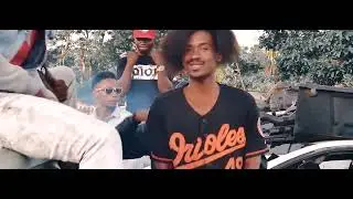 Chamba The Legend ft Groovy Boy   Closer Official Video