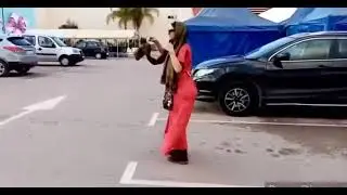 تحادي خاطير وصعيب اجيو تشوفو