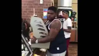 Fatboy sse all subway videos
