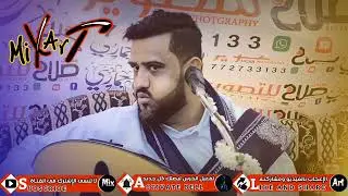 ياحبيب بين اهيم #جلسة العندليب يحيى عنبه