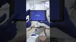 Dezy Dental: Expert Care, Easy Booking