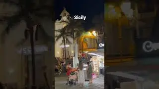 #acitrezza #catania #sicilia #italy #siciliabedda  #epicmoments