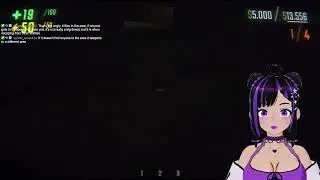 Being a creepy little beep  | Late-Night Chatting