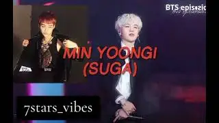 Come back🌹🥳🤩😜 #BTS#dontunderreviewmythisvideo #viral#treanding  #fyppppppppppppppppppppppppppppppppp