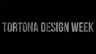 Fuori Salone 017 -Tortona Design Week-SuperDesignShow by Studio RBC - Architecture & Design - Milano