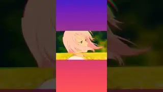PHARAOH & ЛСП - PiT #укулеле #кавер #coldsiemens #pharaoh #anime #phosphor #music #кондитерская #лсп