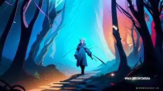 [Life]Path