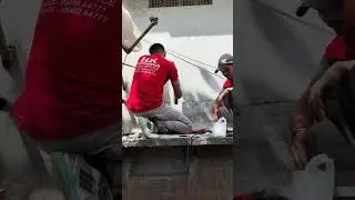 ac technician✔️ #viral #technology #trending 🔥🔥
