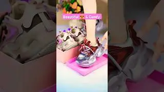 Must Have Beautiful Shoes✅ Shoes For Girls 🤩 #fashion #trendyshoes #newshoes #bestshoes #shoes