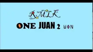 rmlk - Lead is a Heavy Metal