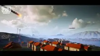Pubg Mobile 1.6 Update Download Now Link in Description