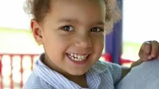 Golisano Autism Center: Let's Thrive Together!