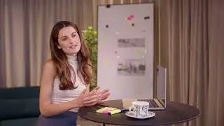 Done-For-You Social Media by DFYCampaign