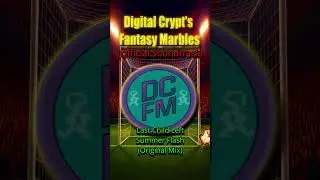 Last Child Left - Summer Flash (Original Mix) #edm #lastchildleft #pcgame  #marblegame #fantasysport