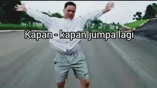Lagu baru rilis asyik dan lucu ( Kapan - kapan jumpa lagi ) #lagubaru #laguremixterbaru2026 #dj 