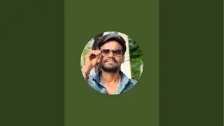 RADHA MURARI is live