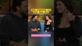 Cheating is normal now #bollywood #aishwarya #amitabhbachchan #abhishek #kapilsharma #viral #sad