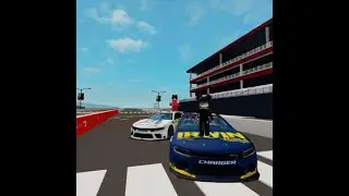 Playing games until practice for NAOCR