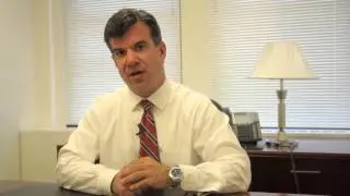 Definition of the Ratio of Earnings to Fixed Charges : Business & Finance Info