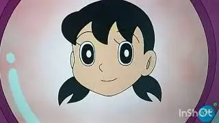 Momento divertido en Doraemon 😂 Capitulo: El detective Nobita