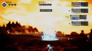 OCTOPATH TRAVELER 0_20260120002734