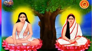 জয় জয় হরি চাঁদ জয়   কৃষ্ণ দাস জয় জয় বৈষ্ণব দাস জয়  গৌরী দাস  ❤️🙏আমার সোনার গ্রাম #shrostvideo 