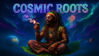🔥 Ultimate Reggae Dub Mix 2025 🌿 | Deep Roots Bass & Mystic Island Vibes