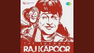 Ek Din Bik Jayega Mati Ke Mol