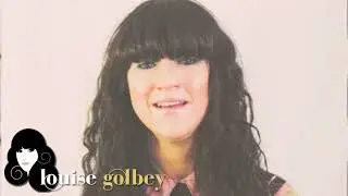 Louise Golbey - Still (Official Music Video)