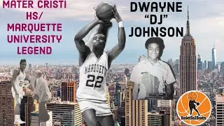 S4 Ep 227 Dwayne 