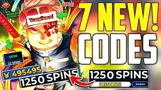⚠️2026 Event!💥[CODE]⚠️ WEAK LEGACY 2 ROBLOX CODES JANUARY 2026 - WEAK LEGACY 2 CODES