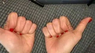 Strengthen your back bone spinal cord and make brain function better with this technique
