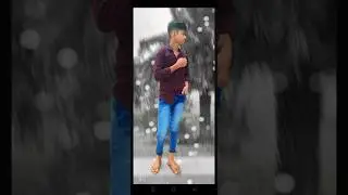 Lensa photo editing//#edit #lensa #viral ###sorts