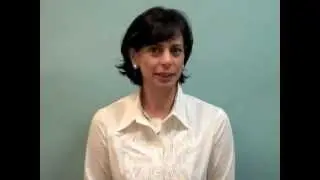 Helena Monteiro, WINGS: On Global Philanthropy