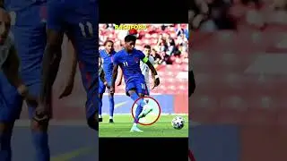 Unexpected Penalty Moments in Football #football